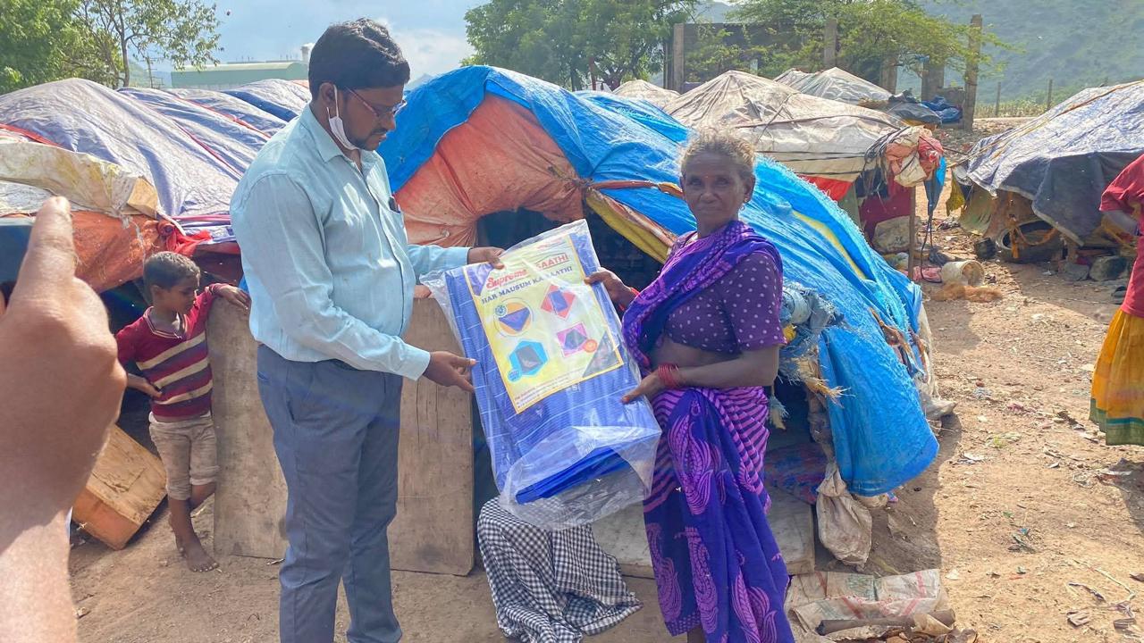 WhatsApp Image 2025-07-16 at 11.11.35 PM (1).jpeg